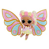 Bambole LOL Surprise Fairy 7,5 cm - dai 3 anni in su