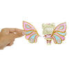 Bambole LOL Surprise Fairy 7,5 cm - dai 3 anni in su