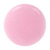 Yummiland Doll + Gloss - Zucchero filato - Nia