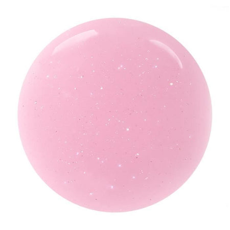 Yummiland Doll + Gloss - Zucchero filato - Nia