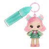 Yummiland Doll + Gloss - Liquirizia - Susie