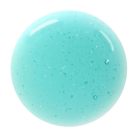 Yummiland Doll + Gloss - Liquirizia - Susie