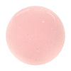 Yummiland Doll + Gloss - Crystal Candy - Roxie