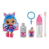 Yummiland Doll + Gloss - Crystal Candy - Roxie