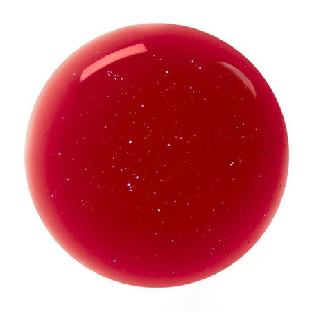 Yummiland Doll + Gloss - Cannella - Ambra