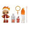 Yummiland Doll + Gloss - Cannella - Ambra