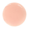 Yummiland Doll + Gloss - Profumo misterioso - Ava