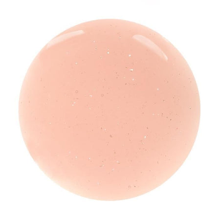 Yummiland Doll + Gloss - Profumo misterioso - Ava