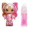 Yummiland Doll + Gloss - Profumo misterioso - Ava