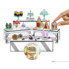 Miniverse di MGA - Make It Mini Harry Potter Honeydukes - Da 8 anni in su