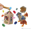 Miniverse di MGA - Make It Mini Harry Potter Honeydukes - Da 8 anni in su