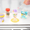 Miniverse di MGA - Make It Mini Foods Café - Da 8 anni in su