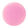 Yummiland Doll + Gloss - Profumo misterioso - Avery