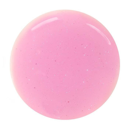 Yummiland Doll + Gloss - Profumo misterioso - Avery