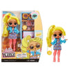 LOL Surprise Tweens - Bambola fashion articolata da 24 cm - Hana Groove - 2 abiti e diversi accessori - Dai 4 anni in su