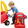 Little Tikes - Pompa Benzina per Cozy Coupé - Dai 18 mesi
