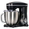 Robot Easy Pastry + bilancia 8102 inclusa