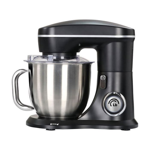 Robot Easy Pastry + bilancia 8102 inclusa