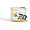 Robot Easy Pastry + bilancia 8102 inclusa