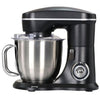 Robot Easy Pastry + bilancia 8102 inclusa