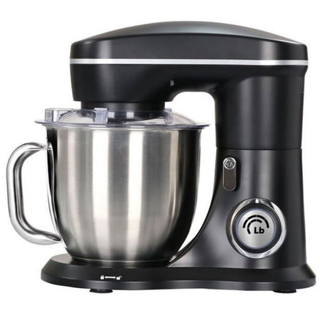 Robot Easy Pastry + bilancia 8102 inclusa