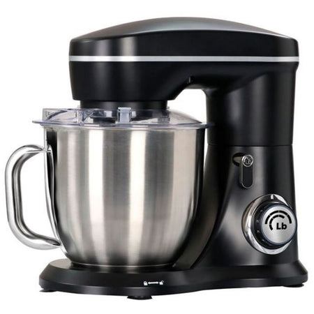 Robot Easy Pastry + bilancia 8102 inclusa