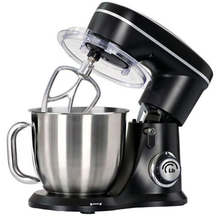 Robot Easy Pastry + bilancia 8102 inclusa