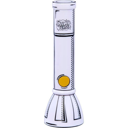 MGA Miniverse - Lampada UV - Asciuga le tue creazioni in resina - 1 secondo - Da 8 anni in su - Casuale