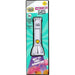 MGA Miniverse - Lampada UV - Asciuga le tue creazioni in resina - 1 secondo - Da 8 anni in su - Casuale