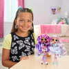 LOL Surprise OMG - Bambola alla moda - Perla - Bambola da 24 cm e accessori - Dai 3 anni in su