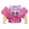 LOL Surprise - Bambola Tweens Costume - Hoops Cutie - bambola da 17 cm + animale gonfiabile - Sorpresa da scoprire - 4 modelli di colla