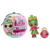 LOL Holiday Surprise - Bambola casuale da collezionare - Vacanze di fine anno