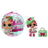 LOL Holiday Surprise - Bambola casuale da collezionare - Vacanze di fine anno