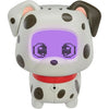 Pixel Petz - Animale virtuale e interattivo - Dalmata - Giochi e attività - Più di 100 reazioni - Dai 4 anni in su