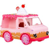 Camion lucido Yummiland