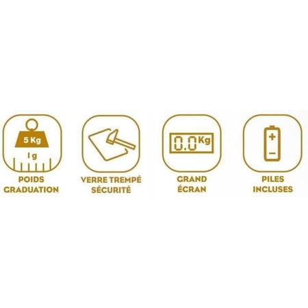 Scala culinaria - Divertimento con le angurie