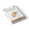 Scala culinaria - Slim - Aperifruits