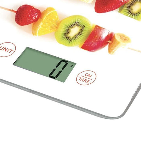 Scala culinaria - Slim - Aperifruits