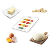 Scala culinaria - Slim - Aperifruits