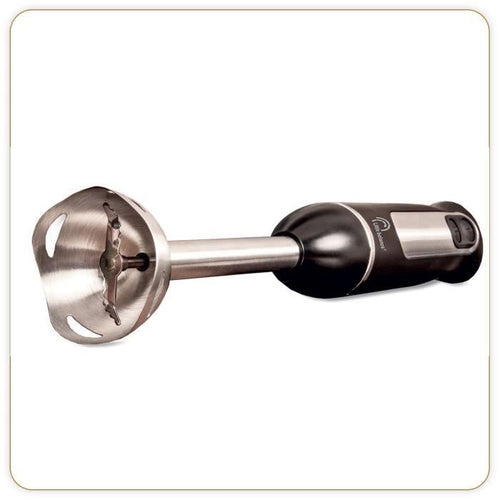 Frullatore a immersione Speed Inox 600 Plus