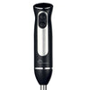 Frullatore a immersione Speed Inox 600 Plus
