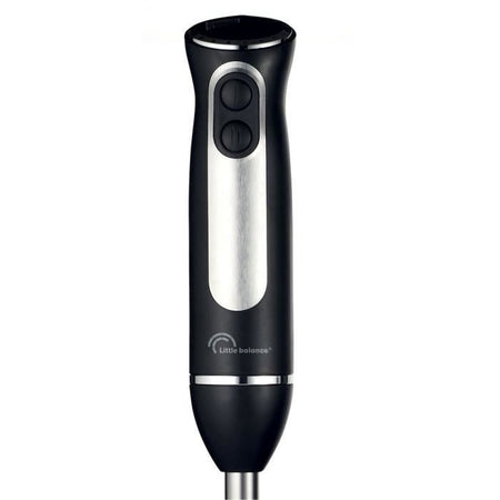 Frullatore a immersione Speed Inox 600 Plus
