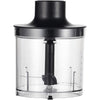Frullatore a immersione Speed Inox 600 Plus