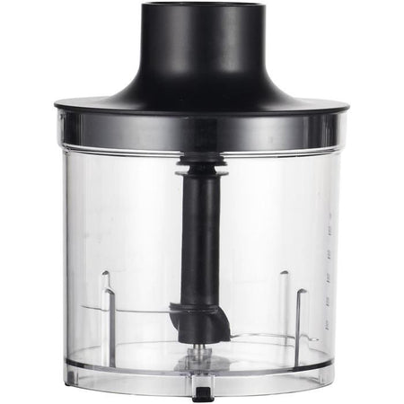 Frullatore a immersione Speed Inox 600 Plus
