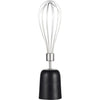 Frullatore a immersione Speed Inox 600 Plus