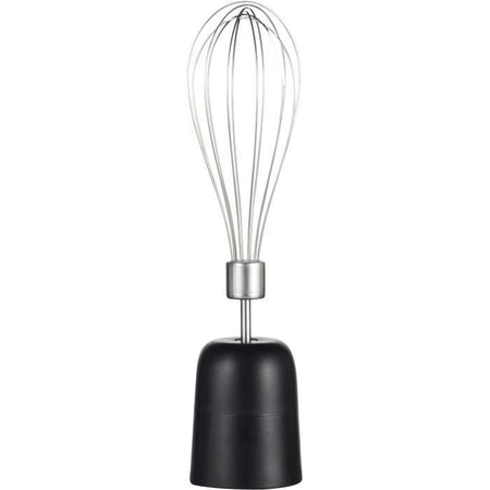 Frullatore a immersione Speed Inox 600 Plus