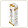 LITTLE BALANCE 8703 Easy Soup frullatore a immersione - zuppe, frullati, salse, composte - Antispruzzo
