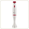 LITTLE BALANCE 8703 Easy Soup frullatore a immersione - zuppe, frullati, salse, composte - Antispruzzo