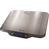 Bilancia professionale - Perfect 20 - USB - Riparabile