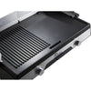 Fry top elettrico - LITTLE BALANCE - 8735 - Innov 2200 - Microceramica senza PFAS